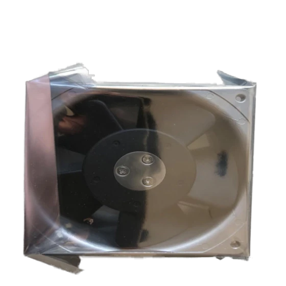 Ventola ORIX MD1225-24