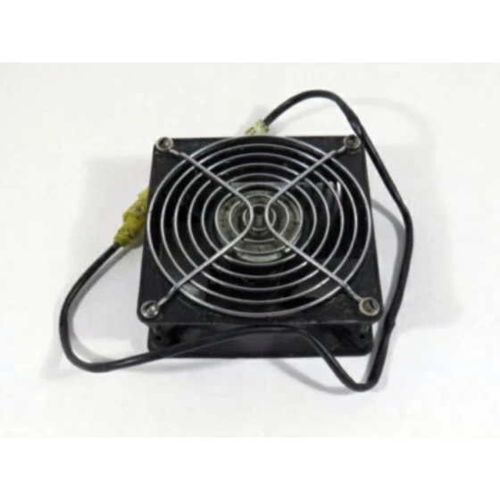 COMAIR ROTRON MD24B1 Ventilatore