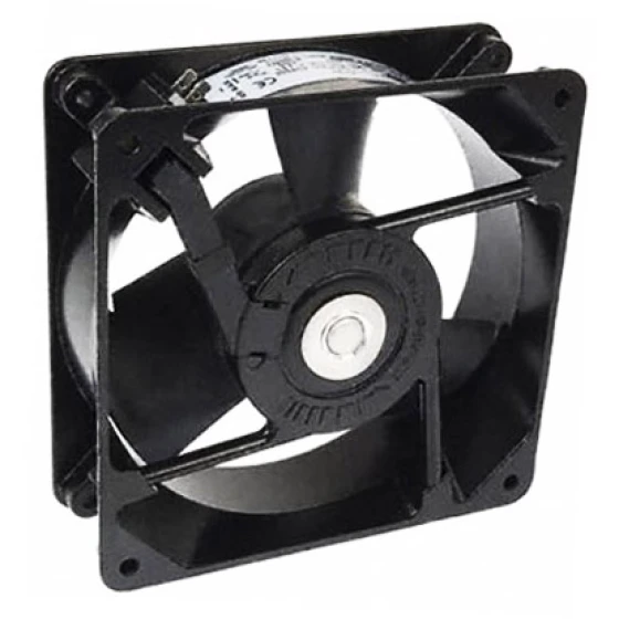 Ventola Comair Rotron MD24B2-028869