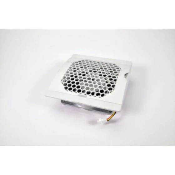 Ventola MDA1225-24