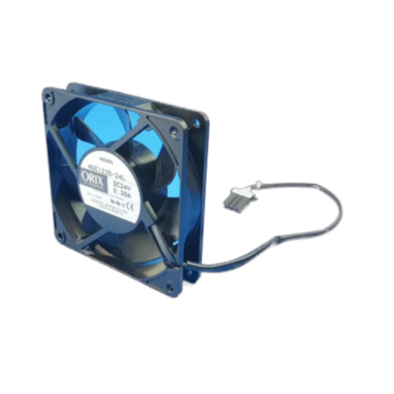 Ventilatore ORIX MDE1225-24L