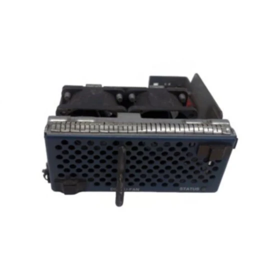 Ventola CISCO MDS9100