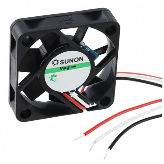 Ventilatore Sunon ME40101V1-000U-F99