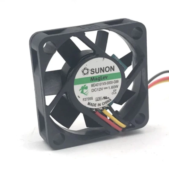 sunon ME40101VX-0000-G99 Ventola