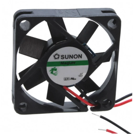 Ventilatore Sunon ME45101V1-000U-A99