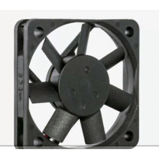 sunon ME50100V1-000C-A99 Ventola