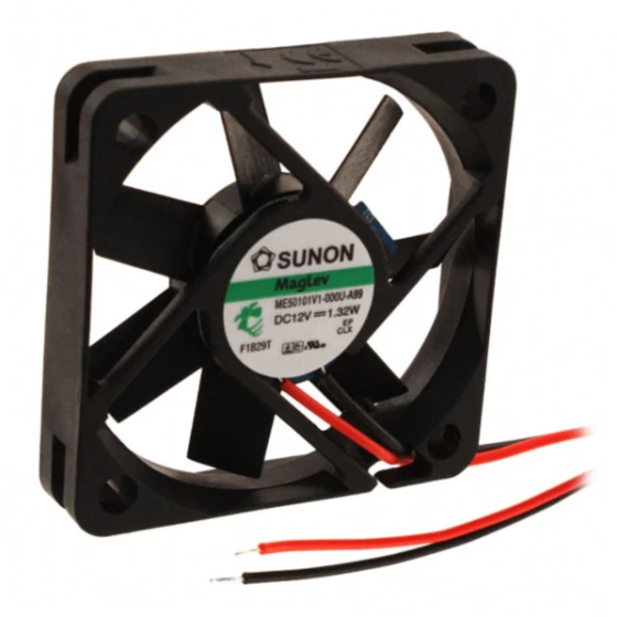 Ventilatore Sunon ME50101V1-000U-A99