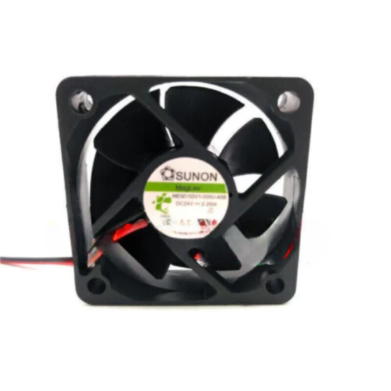 ventilatore sunon ME50152V1