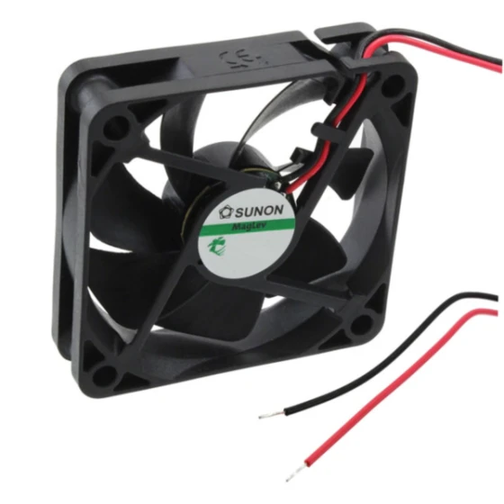Ventilatore Sunon ME60151V1-000U-A99