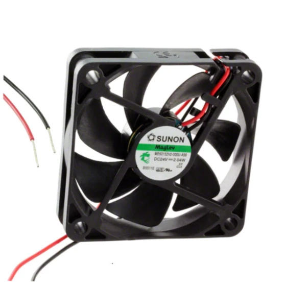 Ventilatore Sunon ME60152V2-000U-A99