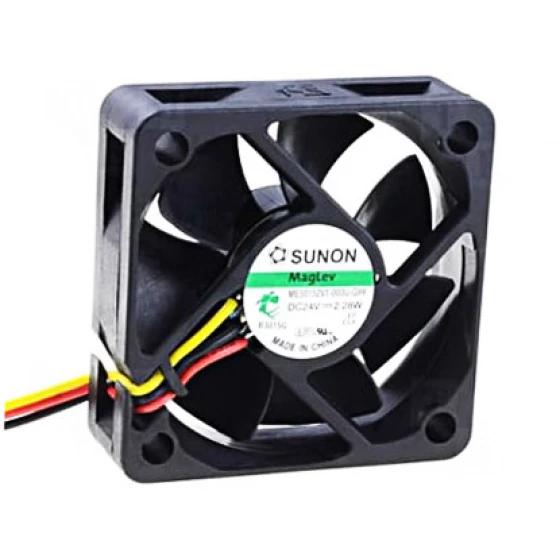 Ventilatore Sunon ME70151V3-000U-G99