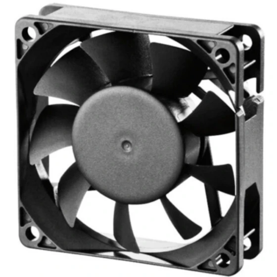 Ventilatore Sunon Fans ME70201V1-000U-A99
