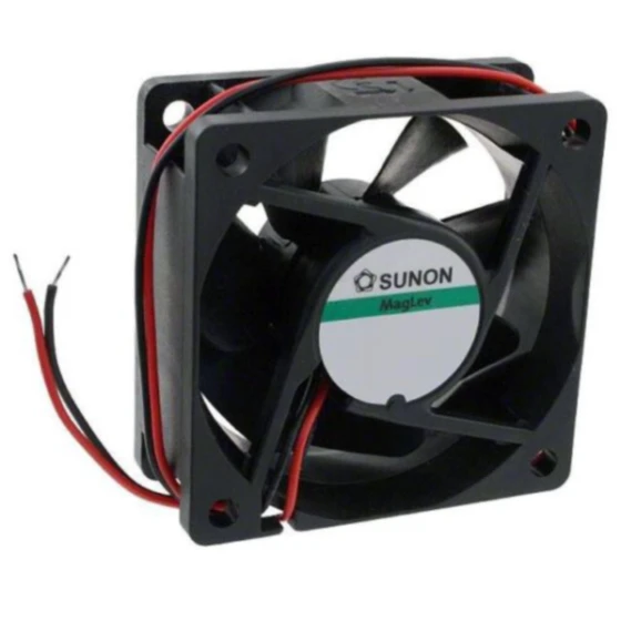 Ventilatore Sunon Fans ME70201V3-000U-A99