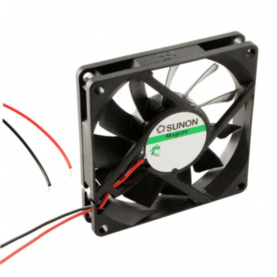 Ventilatore Sunon ME80151V3-000U-A99