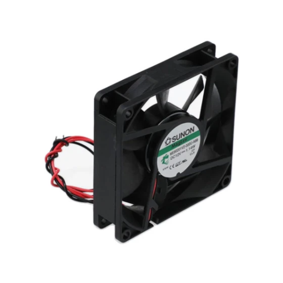 Ventilatore Sunon ME80201V2-000U-A99