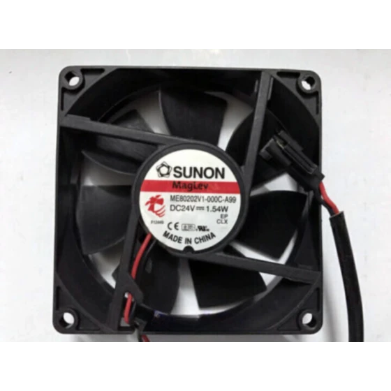 sunon ME80202V1-000C-A99 Ventola