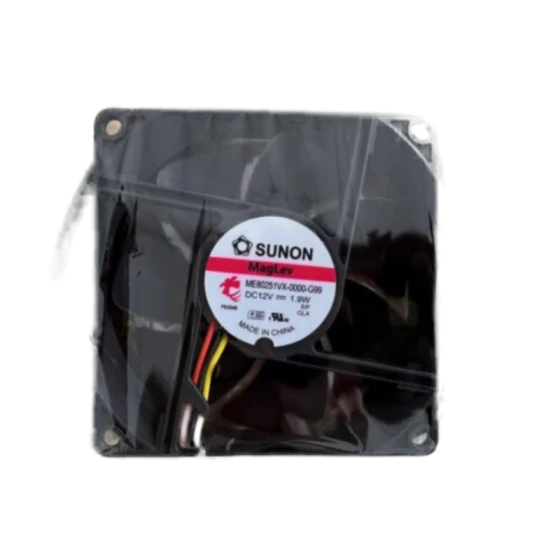 sunon ME80251VX-0000-G99 Ventola