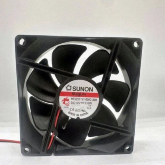 ventola sunon ME92251V1-000C-A99