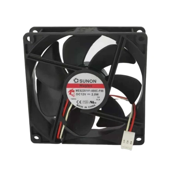SUNON ME92251V1-000C-F99 Ventola