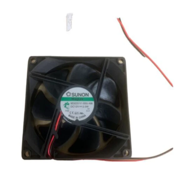 ventilatore sunon ME92251V1