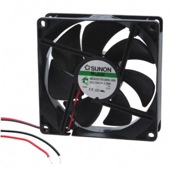 Ventilatore Sunon ME92251V3-000U-A99
