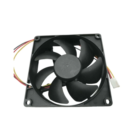 ventola sunon ME92251V3-000U-G99