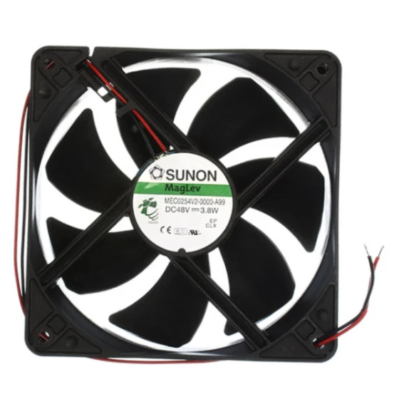 Ventilatore Sunon MEC0254V2-000U-A99