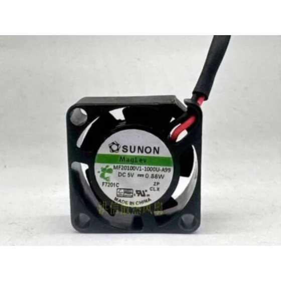Ventilatore Sunon MF20100V1-1000U-A99