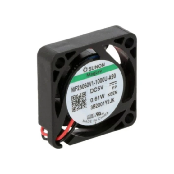 Ventilatore Sunon Fans MF25060V1-1000U-A99