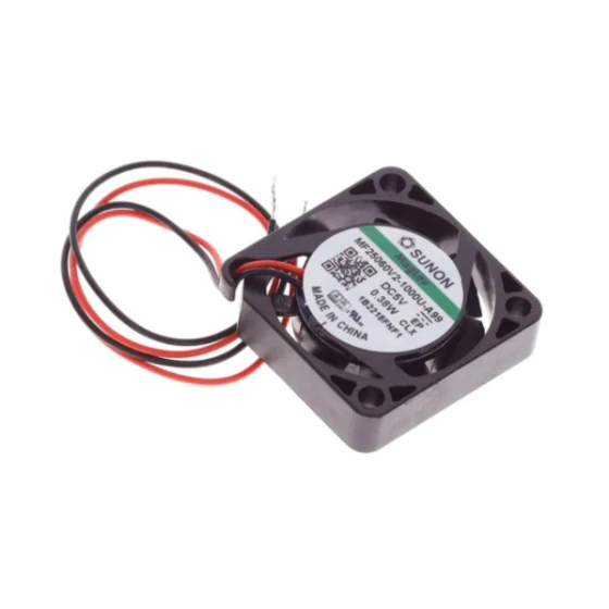 Ventilatore Sunon MF25060V2-1000U-A99