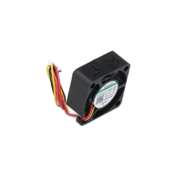 Ventilatore Sunon MF25101V1-1000U-G99