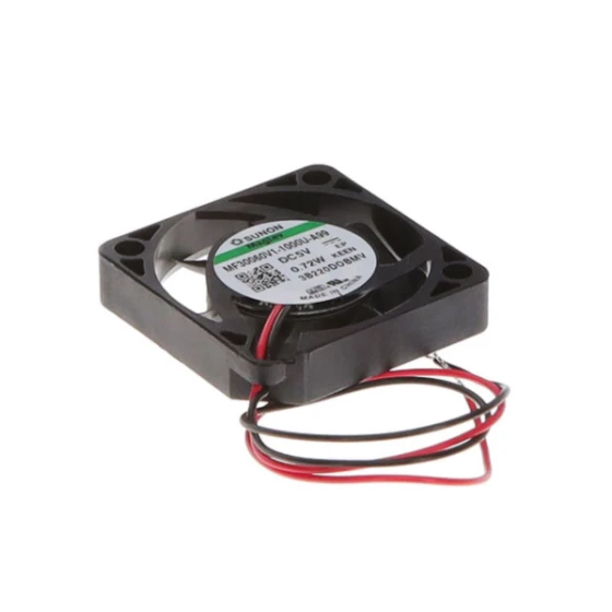Ventilatore Sunon MF30060V1-1000U-A99