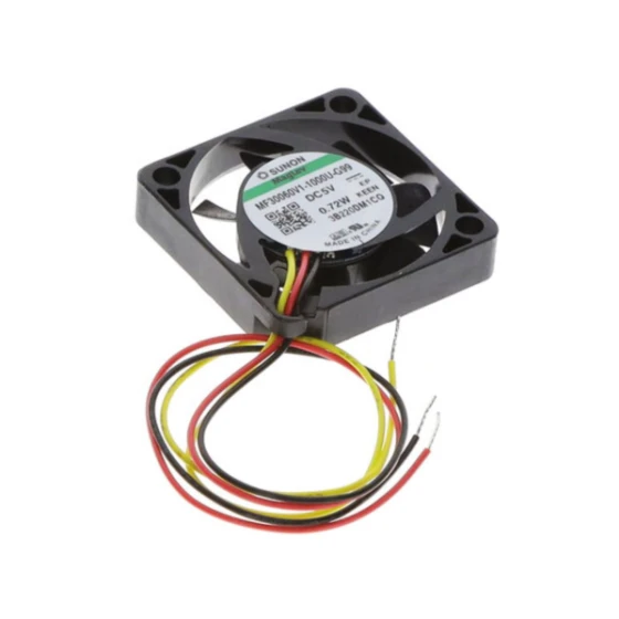 Ventilatore Sunon MF30060V1-1000U-G99