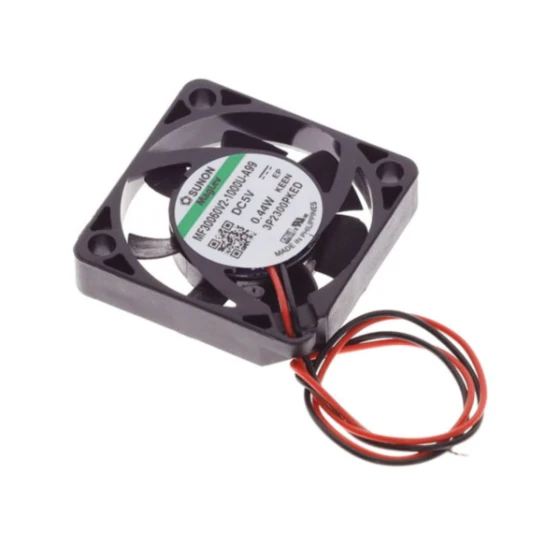 Ventilatore Sunon MF30060V2-1000U-A99