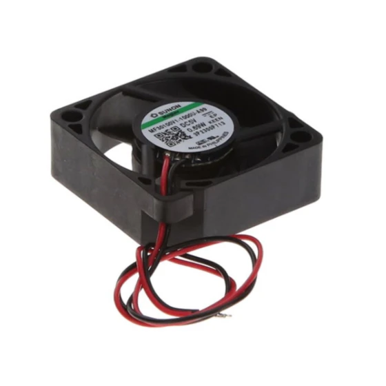 Ventilatore Sunon MF30100V1-1000U-A99