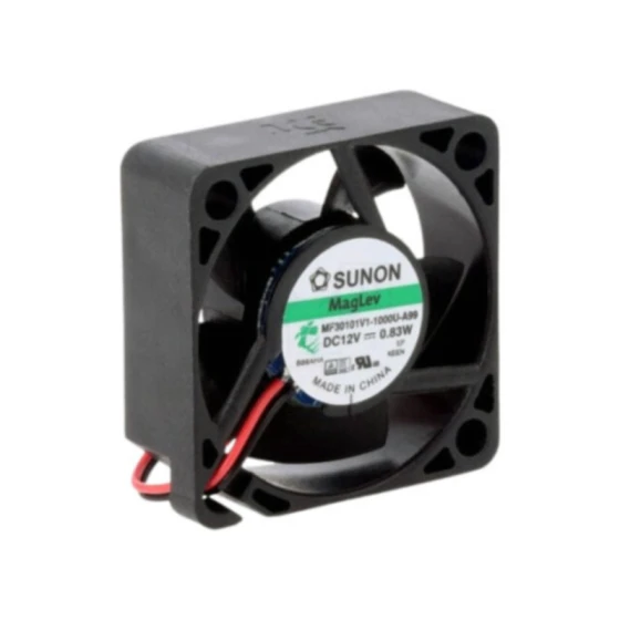 Ventilatore Sunon Fans MF30101V1-1000U-A99