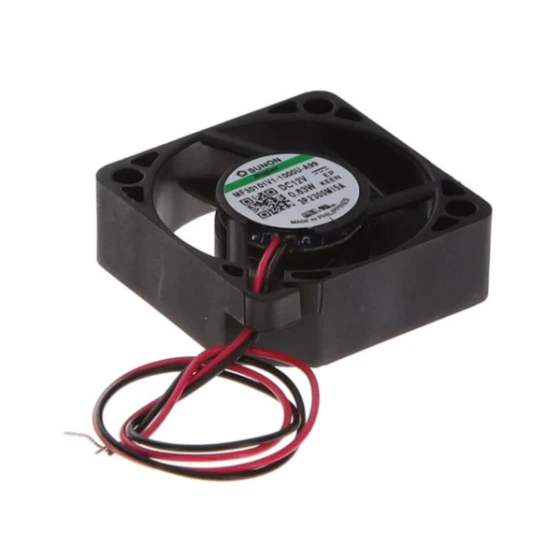 Ventilatore Sunon MF30101V1-1000U-A99