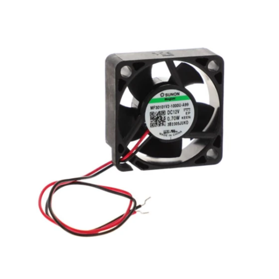 Ventilatore Sunon MF30101V2-1000U-A99