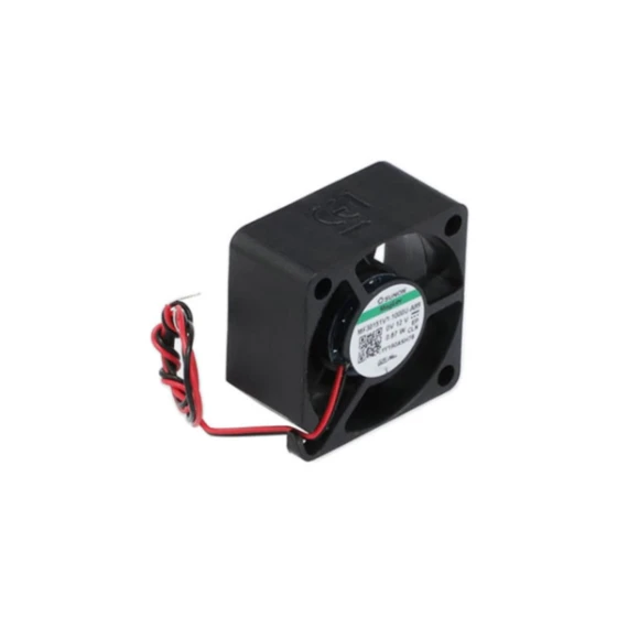 Ventilatore Sunon MF30151V1-1000U-A99