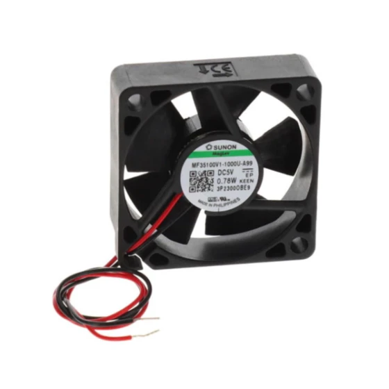 Ventilatore Sunon MF35100V1-1000U-A99