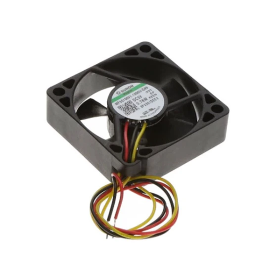 Ventilatore Sunon MF35100V1-1000U-G99