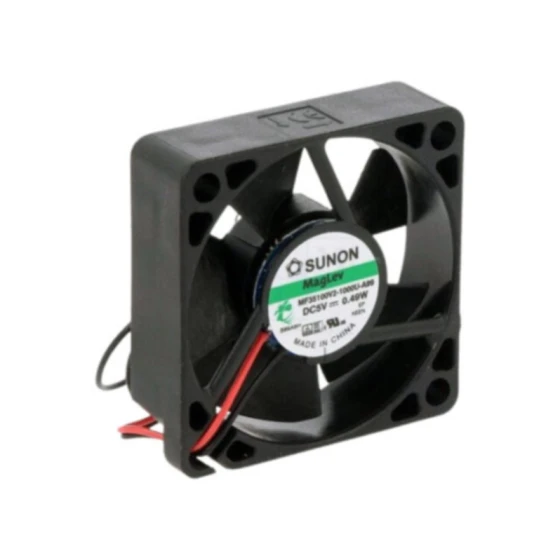 Ventilatore Sunon Fans MF35100V2-1000U-A99