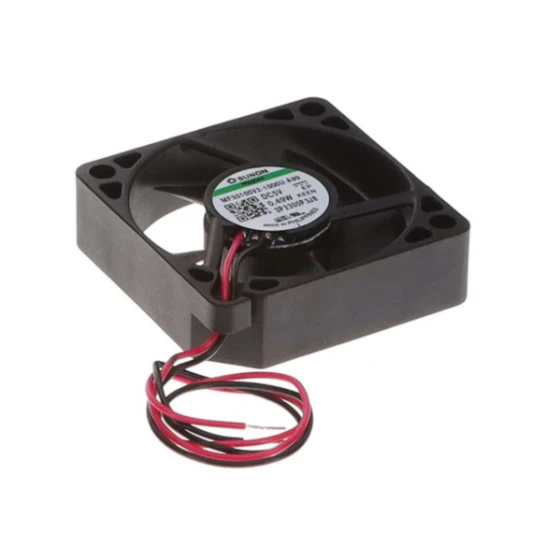 Ventilatore Sunon MF35100V2-1000U-A99