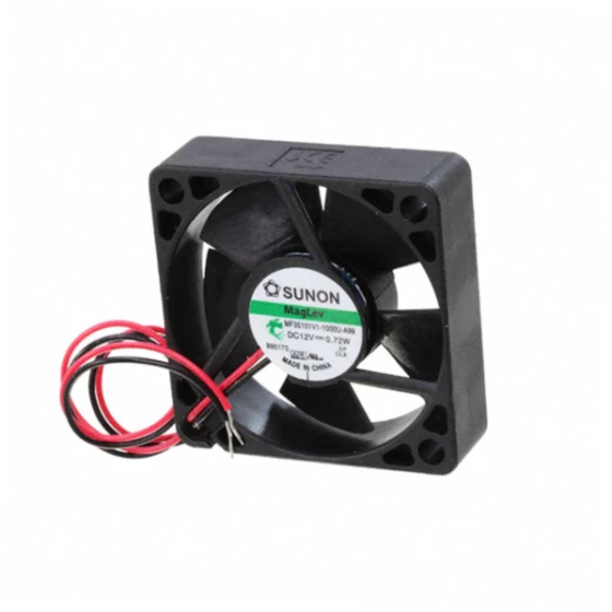 Ventilatore Sunon MF35101V1-1000U-A99