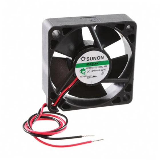 Ventilatore Sunon MF35101V2-1000U-A99