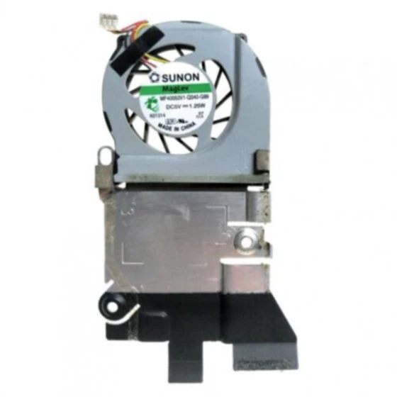 SUNON MF40050V1-Q040-G99 Ventola