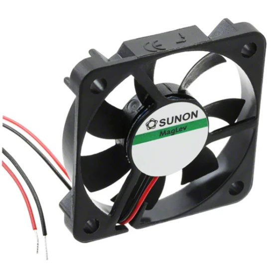 Ventilatore Sunon MF40060V1-000U-A99