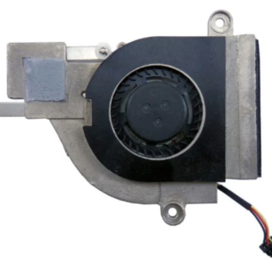 Ventola MF40060V1-C000-G9A