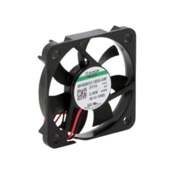 ventola sunon MF40060V2-1000U-A99