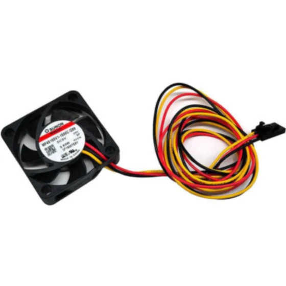 sunon MF40100V1-1000C-G99 Ventola